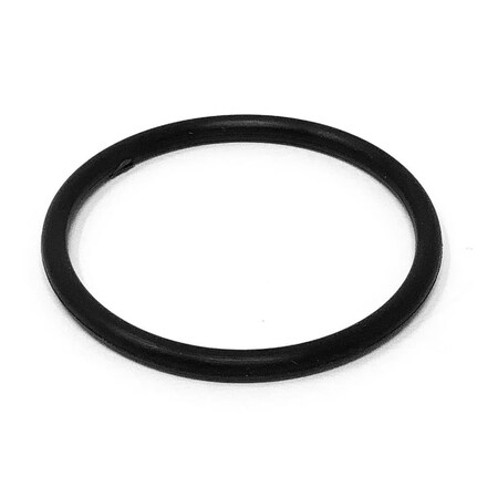 Springer Parts O-Ring, FPM IMPLR NUT W+; Replaces AMPCO Part# L772492 L772492SP